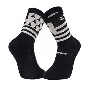 Chaussettes BV Sport Ultra +