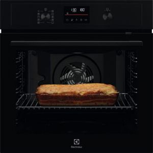 Electrolux Série 600 EOF4P46H
