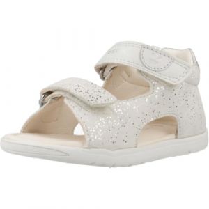 Geox Sandales bébé fille Macchia A