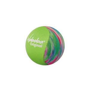 Waboba Original ballon de plage 5,5 cm Vert