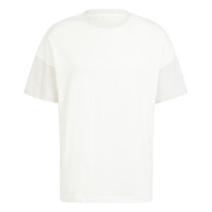 Adidas T-shirt All Szn Colorblock