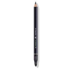 Dr. Hauschka Crayon contour des yeux Taupe n&deg;05