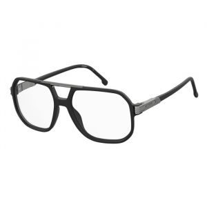 Carrera Men' Spectacle frame 1134