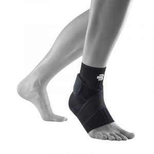 Bauerfeind Chevillère droite Sports