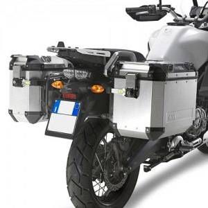 Image de Givi Supports pour valises latérales Trekker Outback Yamaha XT 1200Z S