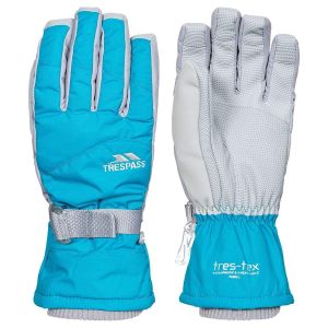 Trespass Gants de ski VIZZA