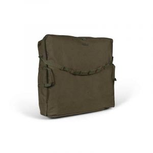 Sac de bedchair large Fox Voyager