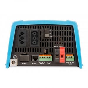 Victron energy	 Convertisseur Chargeur Multiplus 12/500/20 220V