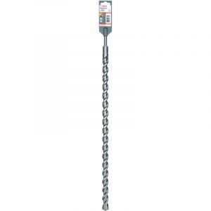 Bosch SDS plus-5X: 22 x 550 x 600