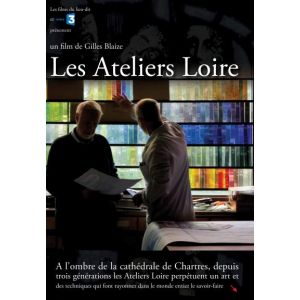 Les Ateliers Loire