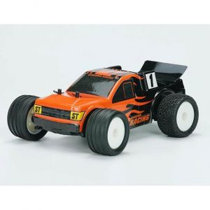 Carisma Stadium truck GT24ST 2WD - 1/24 - RTR