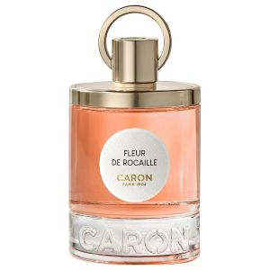 Caron Fleur De Rocaille Eau de Parfum (EDP) Femme 100ml