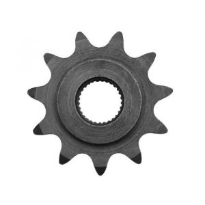 Pignon P2R Peugeot 103 Spx-rcx 11 Dts