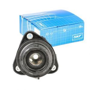 SKF Coupelle de suspension