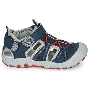 Gioseppo Sandales enfant MAZATLAN - Couleur 25,27,30 - Taille Bleu