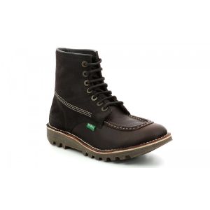 Kickers Bottines Neoparakick - 40