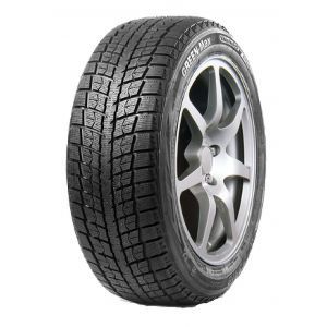 Linglong 235/75 R15 105T Green-Max Winter Ice I-15 SUV