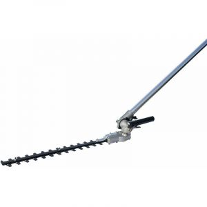 Accessoire taille-haie pour debroussailleuse Stihl-compatible