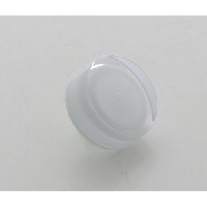 Samsung Bouton programmateur DC64-03312A pour Lave linge