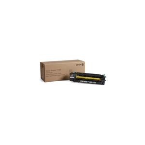 Xerox 109R00846 - Kit fusion 230V