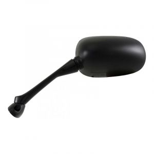 1tek origine Rétroviseur gauche P2R Honda 600 CBF S 2006>2013, 1000 CBF F 2006>2016