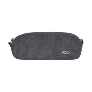 Image de Roxy Trousse feeling vibes double