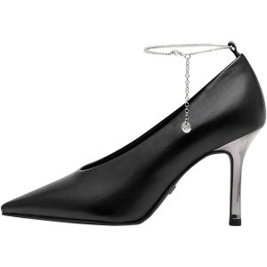 Tamaris Chaussures escarpins Escarpins A Talon