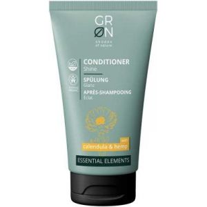 GRN Conditioner Calendula & Hemp - 150 ml