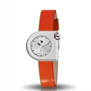 Lip Montre 671165
