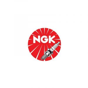 NGK BOUGIE BR6SBL BL1MTCNO9 BLISTER