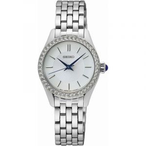 Seiko Montre Femme Conceptual SUR539P1