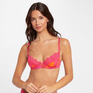 Pomm'Poire Soutien-gorge corbeille femme Thaïs