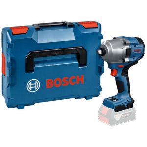 Bosch Professional 18V System Boulonneuse sans fil GDS 18V-780 (avec L-BOXX)