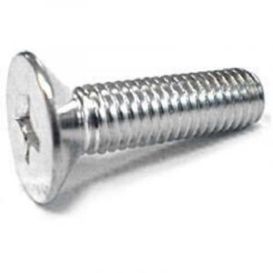 Bosch Vis plaque de jonction 2609003827 - broyeur vegetaux