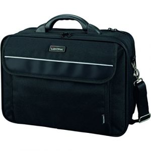 LIGHTPAK Sacoche pour ordinateur Arco