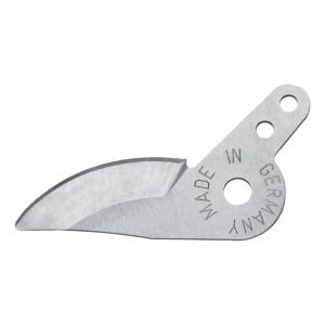 Berger Lame de rechange pour Sécateur 1110