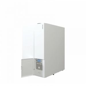 Atlantic Naema 2 Duo 021246 25 kWatts