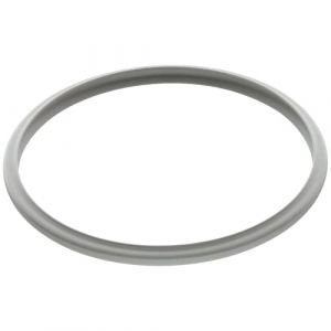 WMF Joint de cocotte - &oslash; 18cm - 6068529990