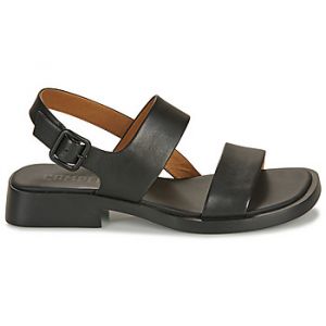 Camper Bottines femme Ultrasoft