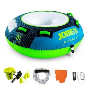 Jobe Rumble Towable Package