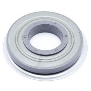 Asko Anneau Joint De Roulement Pour Lave Linge - F330760
