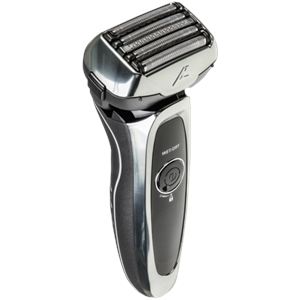 Image de Panasonic ES-LV95 - Rasoir électrique rechargeable Wet & Dry