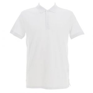 Teddy smith Polo manches courtes Alban