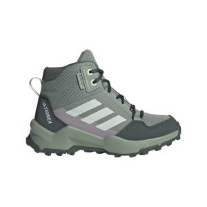 Adidas Chaussures de randonnée enfant Terrex Ax4R R.Rdy Mid