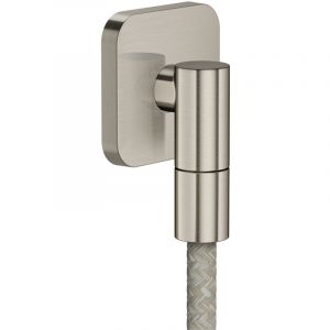 Axor Fine Raccord de flexible, 36739800,