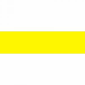 Copic Marqueur à alcool double pointe Marker Jaune de Baryum Y00