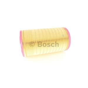 Bosch Filtre à air S0256