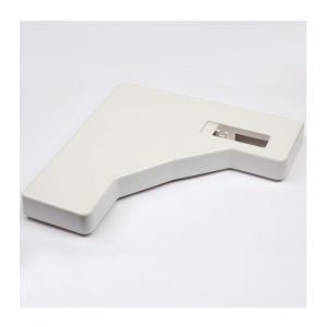 Regiplast Couvercle - r&eacute;servoir d'angle 400