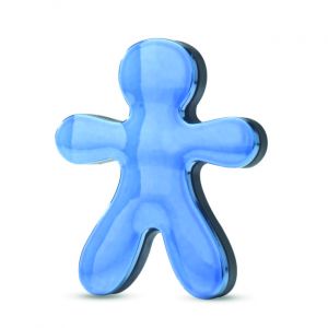 Jeff D&eacute;sodorisant Voiture Fleurs De Lotus