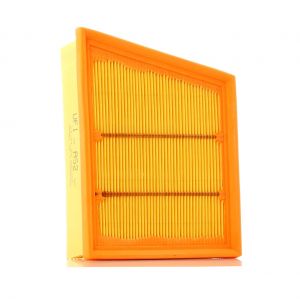 Ufi Filtre &agrave; Air 30.A52.00 FORD,ECOSPORT,FIESTA VII,KA